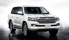 Maybe you would like to learn more about one of these? Hd Wallpaper Uk Spec Tlc 200 Toyota Car Cruiser 200 Auto Land V8 Black Toyota 4runner Wallpaper Flare