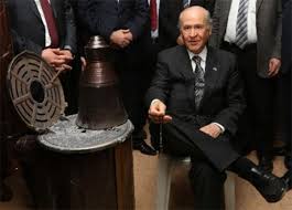 Check spelling or type a new query. Devlet Bahceli Neden Hic Evlenmedi