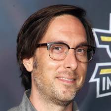 Watch Stark Raving Mad (2002) Full Movie Free Online