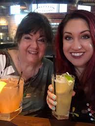 Claudia Schieve Music