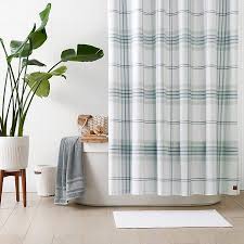 Bed bath and beyond shower curtains ,the new models of the curtain shower decoration give the style of decoration of the place and give the decor of the ocean to be appropriate, according to the ideal fusion of new colorful decoration of fashion Ugg Simone Shower Curtain Collection Bed Bath Beyond