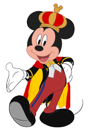 Mickey Mouse Disney Princess Wiki Fandom In 1928, walt disney had just lost the rights to his when people laugh at mickey mouse, it's because he's so human; mickey mouse disney princess wiki