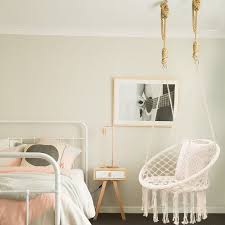 The briq 2021 hanging egg chairs are now available to order. Augienb Hammock Chair Macrame Swing Handmade Knitted Hanging Cotton Rope Chair For Indoor Outdoor Home Patio Deck Yard Garden Reading Leisure White Walmart In 2021 Bedroom Hanging Chair Room Swing Swing