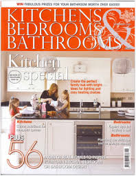 kitchen bedrooms & bathroom  urban