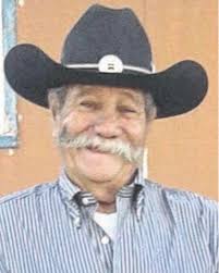 Presiliano "Percy" Barela Obituary June 21, 2025