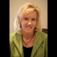 Sandra Gamble's Instagram, Twitter & Facebook