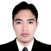 60+ perfiles de «Jerson Lopez»