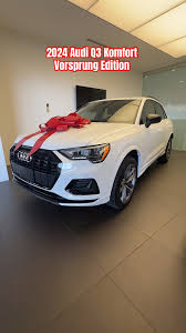 Image result for Arkona White 2024 Q3