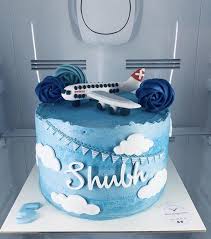 We did not find results for: Airplane Cake Airplane Cake Cake Cars Birthday Cake