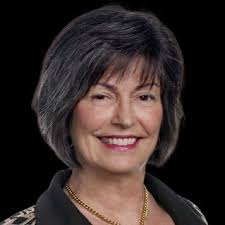 Amazon.com: Jameka Smith: books, biography, latest update