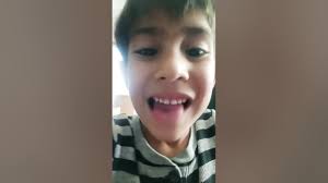 20 de octubre de 2024