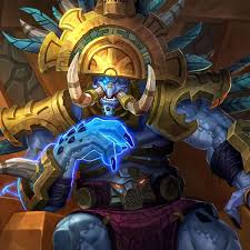 Create decks with our hearthstone deck builder. Hearthstone Rastakhans Rambazamba Decks Im Guide News