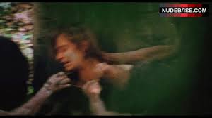 Francesca Ciardi Rape Scene – Cannibal Holocaust (2:53) | NudeBase.com