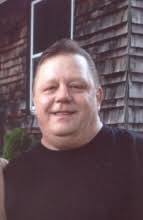 Obituary information for William A. Whiting, II