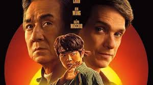 Adulting (Serial TV 2017- )