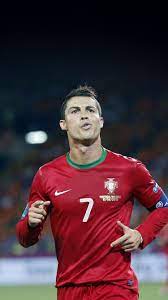 Cristiano Ronaldo Iphone Wallpaper Iphone Wallpaper Football Ronaldo Portugal Soccer Cristiano Ronaldo 7