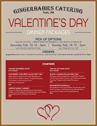 Gingerbabies Catering Llc Home Facebook