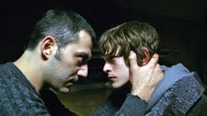 Si Dieu le veut de Gabriele Salvatores (2008), synopsis, casting,  diffusions tv, photos, videos...- Télé-Loisirs