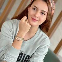 PDF) Reality Is Broken Why Games Make Us Better and How They Can Change the  World