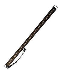 Led Aquarium Light Bar Blue Heavy Reefbar Pro 3w Leds Bridgelux Salt Water Reef Led Aquarium Lighting Aquarium Lighting Aquarium
