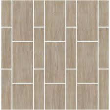 Matte porcelain floor and wall tile is a stone look tile featuring elegant light gray finish for contemporary style. 12x24 Kitchen Layout Shefalitayal