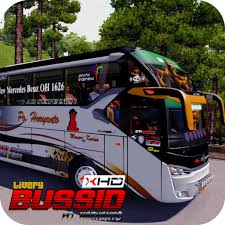 Gudang livery, skin dan mod bus simulator indonesia. Download Livery Bus Npm Arjuna Xhd Livery Truck Anti Gosip