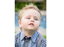 De bonnes nouvelles pour William Fontaine