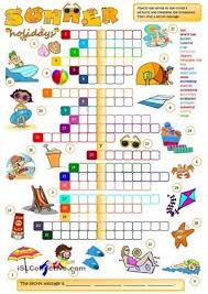 Maybe you would like to learn more about one of these? Pin On Teaching English