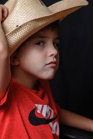 Nikon D200 and Nikkor AF-S D lens performance review