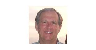 Phillip Rouse Obituary (2018)