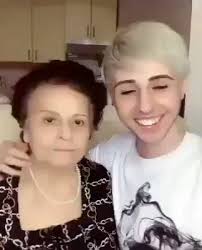 Alaattin Çağıl's Video