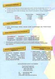 Pengurusan program it terutamanya dilaksanakan di kerajaan dan perusahaan besar yang mempunyai beberapa projek ti dalam pembangunan. Syarat Kemasukan Ke Program Pusat Asasi Pengurusan Uum Facebook