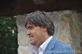 A Gemona il Memorial Bearzot con i Campioni dell'82 e altri volti noti in  campo