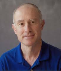 Chemical Engineering