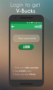 Claim victory for yourself while laying waste to your foes! Free V Bucks For F O R T N I T E Apk 1 0 Download For Android Download Free V Bucks For F O R T N I T E Apk Latest Version Apkfab Com