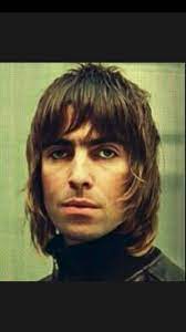 Pin By Mothra Flock Heir Esquire On Popart Liam Oasis 90s Hair Styles Haircut Images