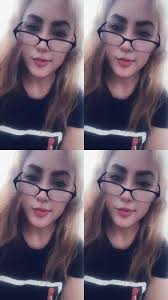 Sally Ann Gonzales State Senator