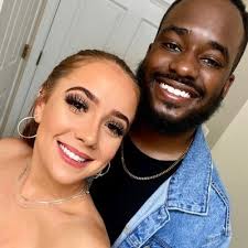 Alexa Landon Barger (@lalalaleexxaa)