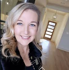 North Little Rock Police Department