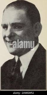 Marooned girl hi-res stock photography and images