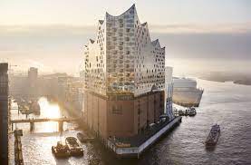 Das hamburger abendblatt ist eine tageszeitung der stadt hamburg, die zur funke mediengruppe gehört. Elbphilharmonie Teuerste Wohnung Fur 38 600 Euro Je Quadratmeter Verkauft Der Spiegel