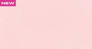 Milani Cosmetics | Free U.S. Shipping on orders over $35