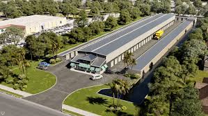 351 N Indiana Ave Englewood Fl 34223 Land For Sale Loopnet Com