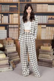 Ayami nakajo 中条あやみ @ paris fashion week 3 october 2017 show chanel / octobre #pfw. Who Is Ayami Nakajo Dating Ayami Nakajo Boyfriend Husband