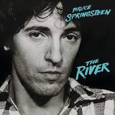 Springsteen wrote and recorded a demo of hungry heart but ramone told springsteen nah, you better keep that one, springsteen revealed in an interview with jimmy fallon. Hungry Heart Song By Bruce Springsteen Spotify