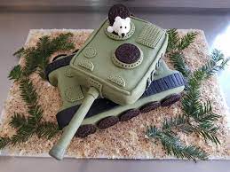 panzer torte kuchen und torten rezepte gyrossuppe torten rezepte