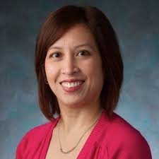 Phillip Iverson, CPCS, CPMSM