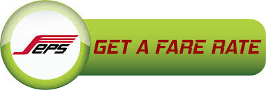 Companie de curierat, insa noi va oferim un discount la una dintre companiile cu care. Iraq Eps Express Post Services