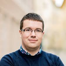 Judicial Reform in Slovakia: How to deal with “bad” judges? — IACL-IADC Blog