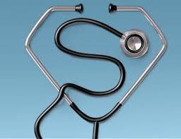 Toda la información, imágenes, videos y enlaces. Dia Del Medico Una Celebracion Que Reconoce La Labor De Salvar Vidas Posta